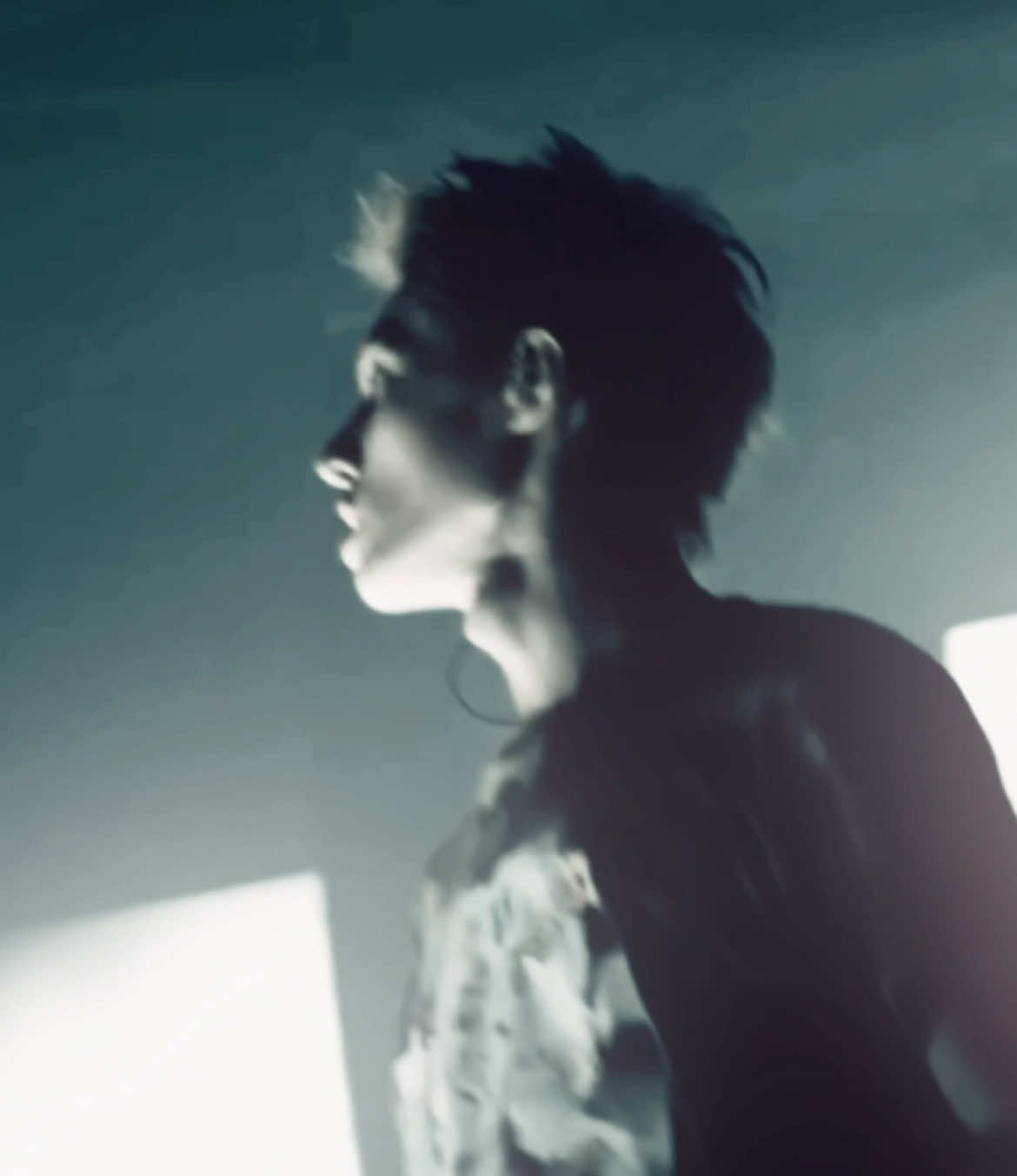 past life #martin #martinedwards #cortis #cortisedit #cor7iz 