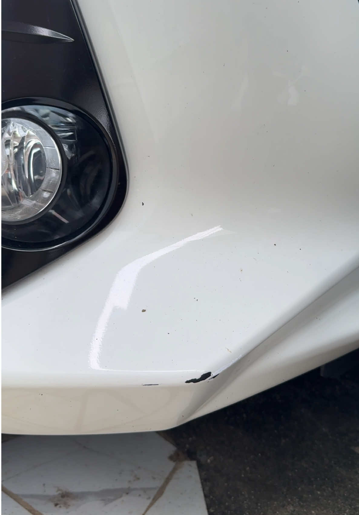 Cat oles spidol penghilang baret body motor dan mobil  #catspidol #catmobilbaret #spidolbaretmobil #spidolbaretkendaraan 