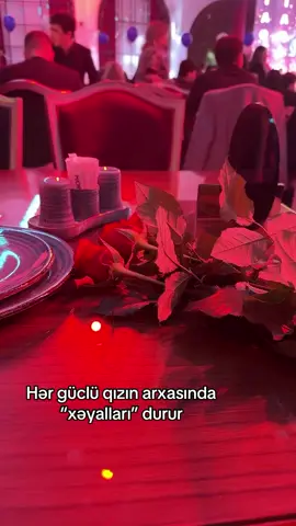 .#🐆 #birgün #keşfet 