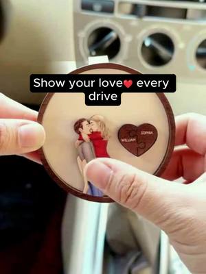 For couples who love, protect, and look out foreach other every day - this clip says it best.