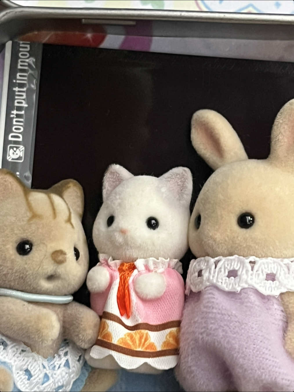 but who knows btw #queer #fyp #righttargetaudience #selamatlagimalam #safeplace 