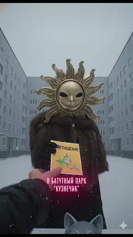 Survival Rules: Trampoline Park 🤡 #creepypasta #liminalspaces #батутныйцентр