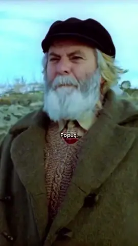 Part 2 Final - Tarık Akan'ın son filmi: Deli Deli Olma (2009) #delideliolma #tarıkakan 