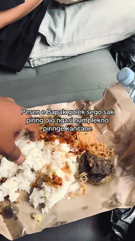 podo podo golek rejekine ojo seneng mateni rejekine kancane 😁 #fypシ゚ #zyxcba 