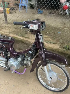 rác🤣#xuhuong2023 #dream26❤️ #kttquynhnhai🇻🇳 