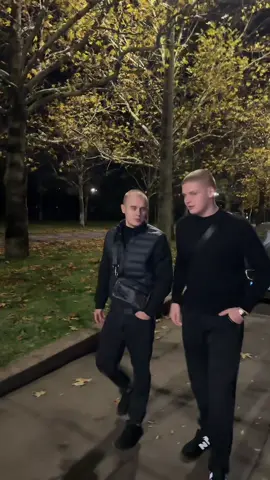 #рекомендации #друзья #fyr 