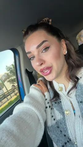 Bir yanım İstanbul! Cuma günü spotify’da yayında! #keşfetedüş #keşfet #keşfetteyizzz #music #tugcealpmusic 