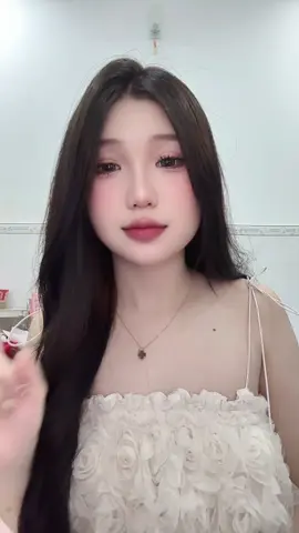 tiếcc chi #fyb #viral 