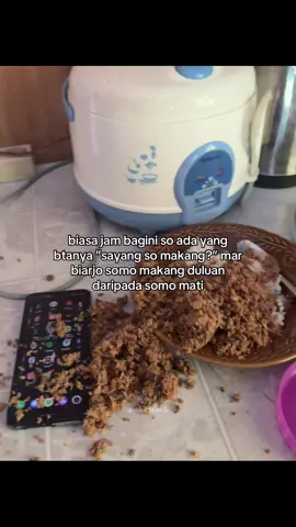 #manadostory #fyp #manadotiktok 