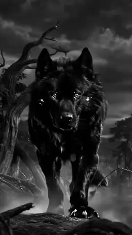 #fyp#take care of yourself #motivationalvideo