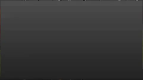 modal yakin + kunci universal  ☝😹 #goldenlionslegion #arenabreakoutindonesia #arenabreakout #s10arenabreakout 