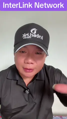 #itl #itlg #interlink #crypto 