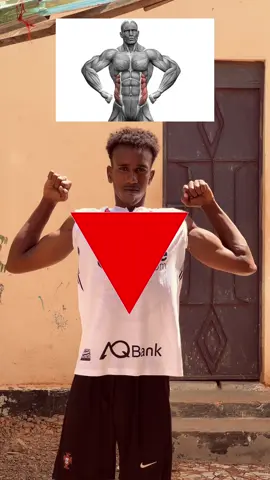 Almitada garbaha #fyyyyyyyyyyyyyyyy #soomalitiktok🇸🇴🇸🇴🇸🇴🇸🇴🇸🇴🇸🇴😍💯 #viral_video #foryoupage❤️❤️ #gym 