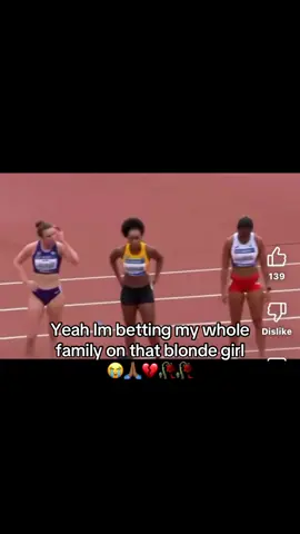 Oh yeah she’s winning😭#foryou #viral #blowthisup #fyp #giftok 