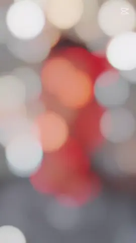 #foryoupage #tiktokviralvideo #ngvideoviral❤️🦋💙tiktok #foryou #ngvideoviral❤️🦋💙tiktok 