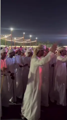 رد الغشا يا زين عني❤️.#اكسبلور #explore #القطاره_العين #الشعب_الصيني_ماله_حل #يويله 