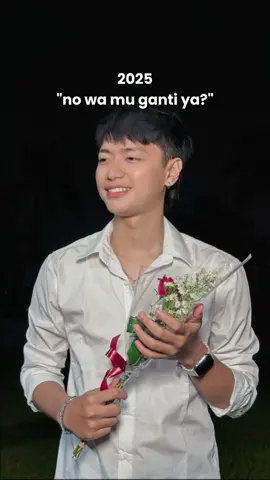 Nih bagi yang masih belom PERCAYA !! 😭🤣🤪 #fyp #pov #mamalelateam 