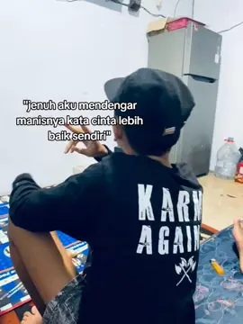 cuihh#mojokerto24jam #foryoupage #fyppppppppppppppppppppppp #fyp 