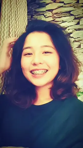 pede pede #ai #braces 