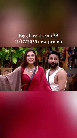 #biggbossseason19episode #foryoupage❤️❤️ #viral?videotiktok😇😇 #foryoupageofficiall❤️❤️tiktok #biggbossseason19episode 
