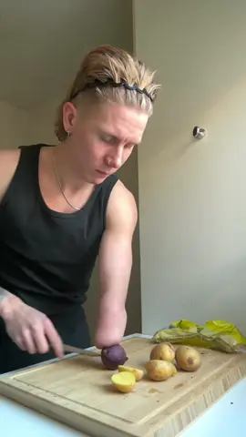 Funny videos #foryou #funnyvideos #prank #usa #comedy 