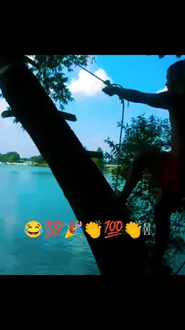 Funny Fails 😂😂😂😂#pleasegoviral #fyb #100k #