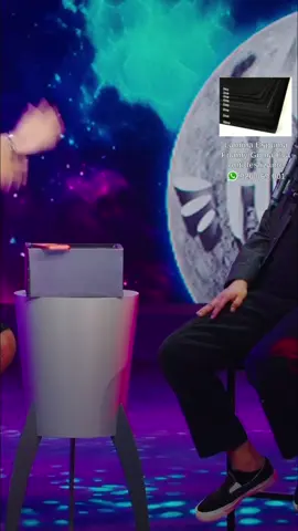 Cazando helados de lúcuma en Surquillo Una odisea épica - Hablando Huevadas