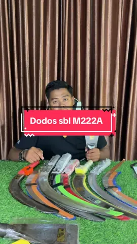 #sawitriau #sawitindonesia #sawitbalap #sawitsumatra #sawitkalimantan 