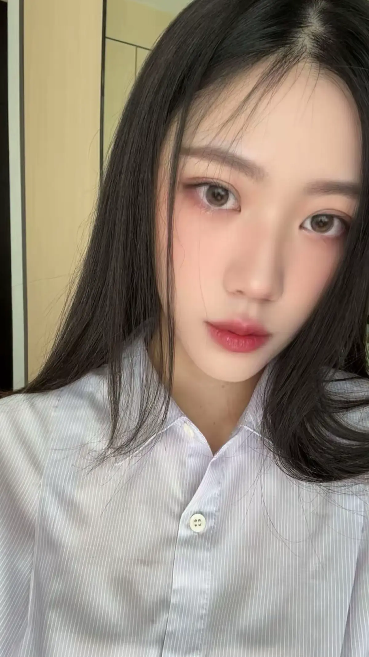 Don't make clip using my photos. Thankyou. 