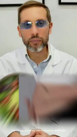 #parassiti #origano #oliodorigano #tiktokshop #salutelntestinale 