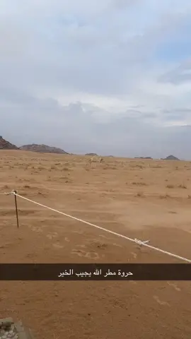 #البل عطايا الله الوسم