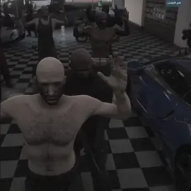 تصميم بدون حقوق للي يبيها خاص أعطيه المقطع 🔥🔥🤙🏻 . #بتر #رسبكت #fyp 