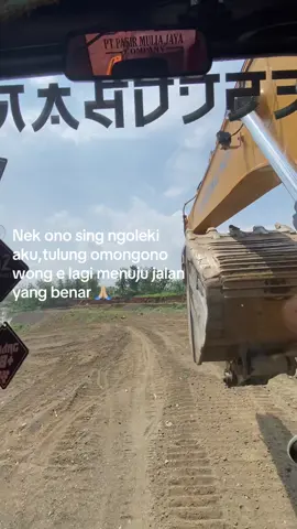 Tidak menerima inpo negatif sek 😮‍💨🤣