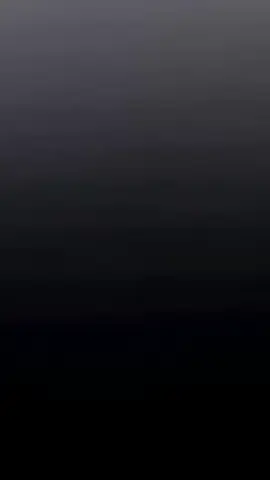 Dhot Design aja pake MX King masa kmu enggak mau🤭👻#mxking150 #mxkingv3 #mxkingmalaysiastyle #masukberandafyp #bismilahfyp 