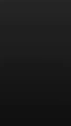 part 302 || happy 21k followers 💗🥳 ty sa support guyz. #Randomedit_girls🌸 #fypageforyou  #cutegirlsvideo #prettygirl  #fyppppppppppppppppppppppp 