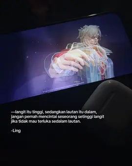 kata kata ling 🥹 #WinWithMLBB #MLBB #quotesmlbb 