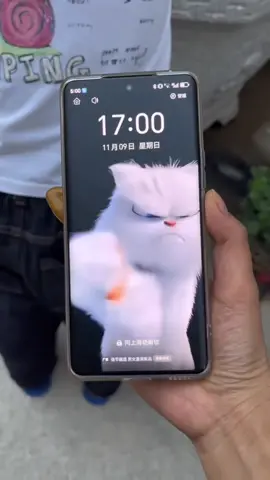 You can download the same style  dynamic wallpaper for free , the template in the lower left corner is ready go and try it!       #livewallpaper #wallpaper #capcut #capcutforus #capcutpioneer iphonewallpaper     livewallpaper