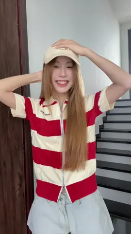 Mua xa nhauuuu..@CEMMERY #outfit #oufitideas #winter 