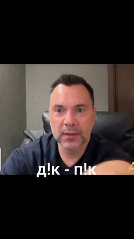 #психология #отношения #жиза #любовь 