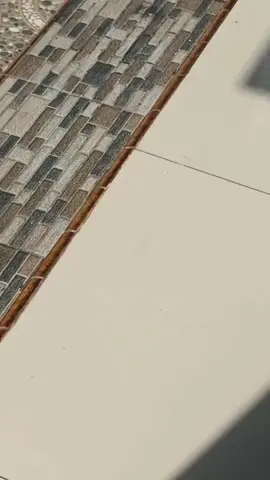 #twostroke #sigmastyle #yamahasigma #2strokeindonesia #fyp 