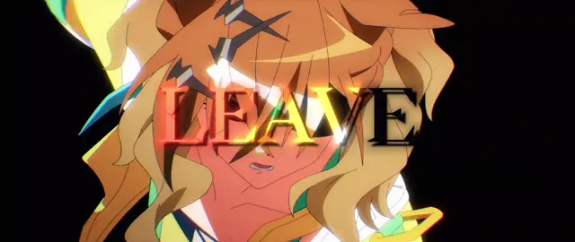 hope yall had a marvelous sunday! here’s another sonic x uma edit! #umamusume #junglepocket #pokke 