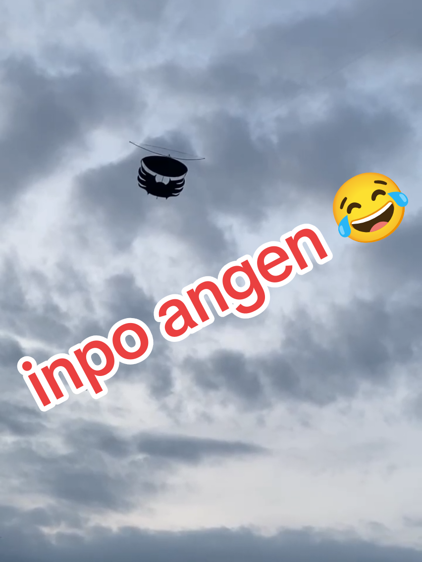 ndi iki angine 🤣🤣🤣 #layangan2025  #ramramanbanyuwangi  #ramramanempet  #kopdar  #layanganbigsize 