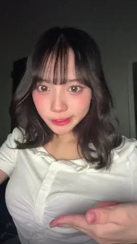 なんかきもい #jk#sjk#09