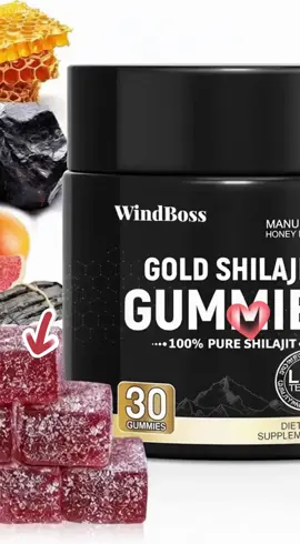 #natural #strength #health #homeworkoutessentials #postworkoutrecovery 