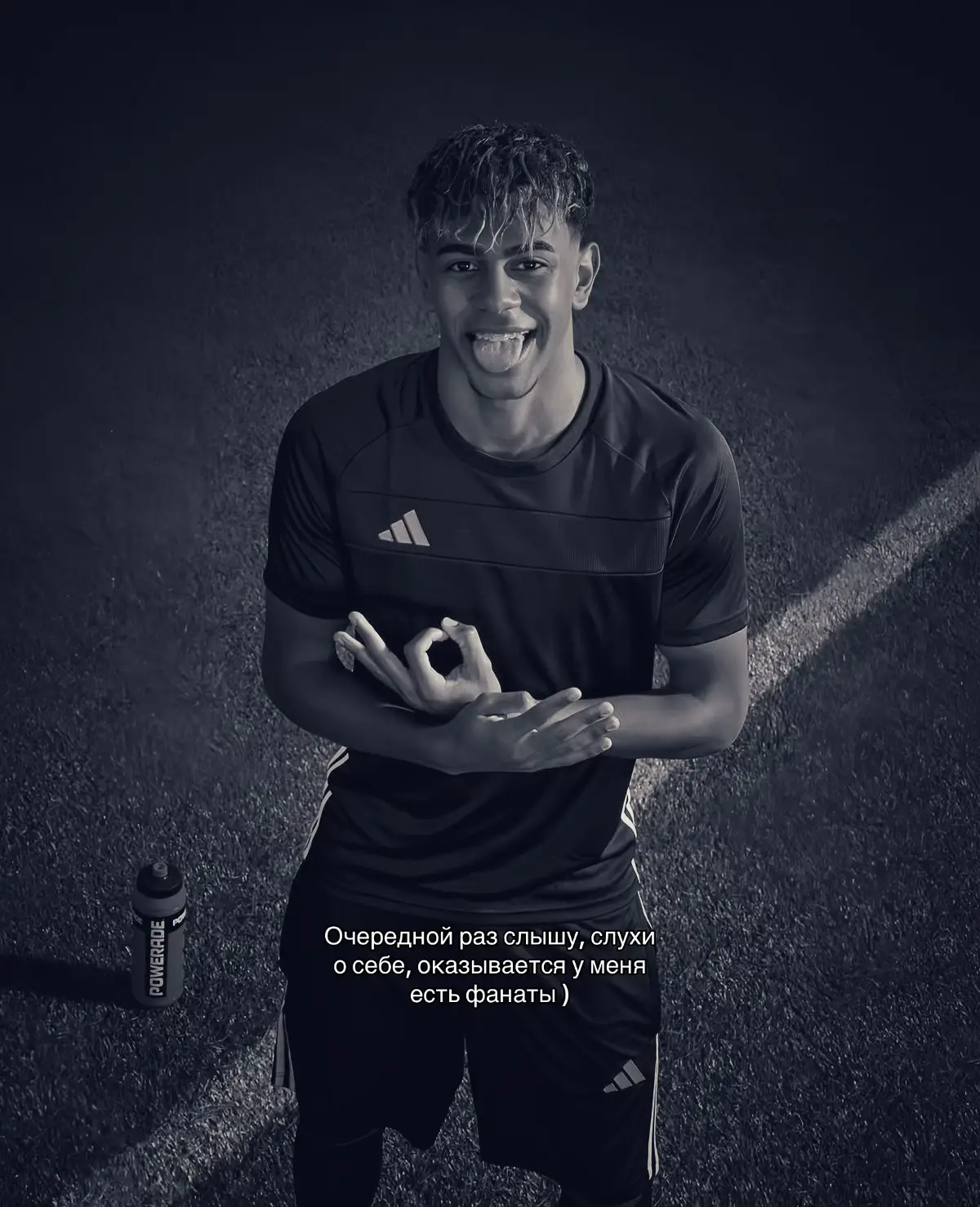 #wert1xtt #reality #football #recomendation #on 