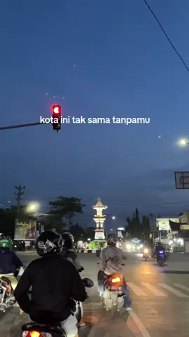 #fyp #xybca #pemalanghits #pemalangikhlas #pemalang24jam 