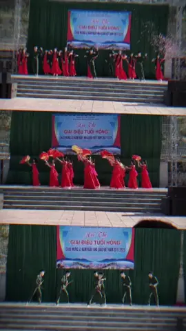 Vậy là tốt rồi...nhờ tiktok giữ hộ kỉ niệm năm 2 của chúng tớ ❤️❤️#viralvideo #vannghe2011 #thpt #xuhuongtiktokk #kiniemcap3 