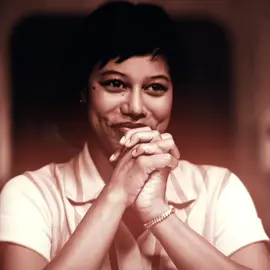 charlotte hanlon in it: welcome to derry episode 4 #fyp #aestheticedits #itwelcometoderry #itwelcometoderryedit #charlottehanlon 