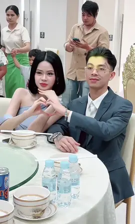 #vannda #lauryn #cambodiatiktok🇰🇭 