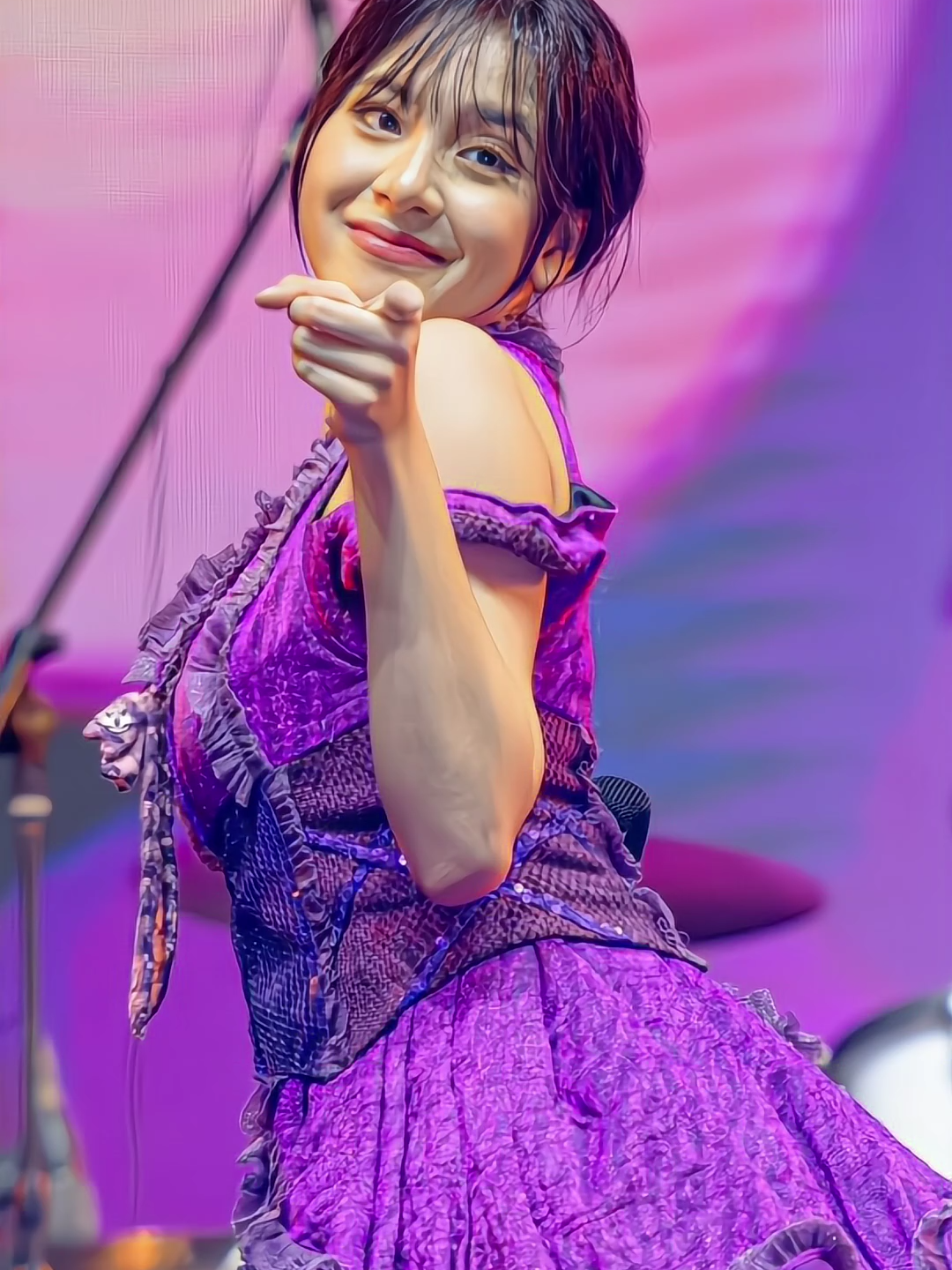 ngoc*g kok ke cewek orang kocak 🫵😹 @friiiiii111  #zee #zeeasadel #zeejkt48🦖 #fypシ゚ #exreazer